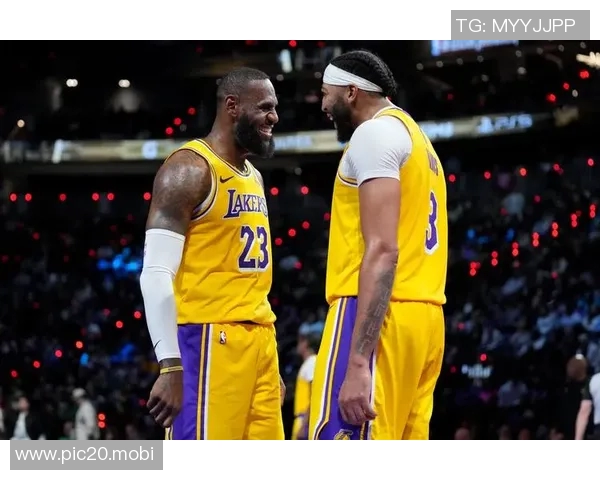 东契奇37+11+13统治赛场，詹姆斯20分助力，湖人狂胜奇才终结悬念！