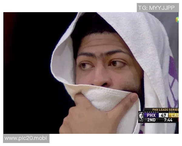 阿德尔曼谈球队伤病潮：将继续与球队管理层对话 会有创新思维