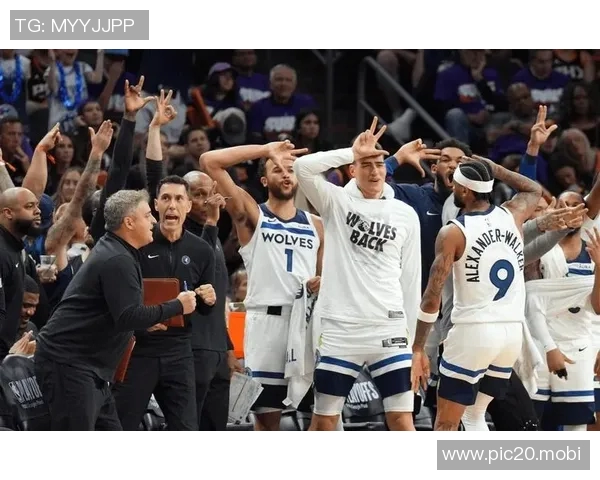 坎宁安：若全明星增加单挑赛，杜兰特和爱德华兹很有竞争力