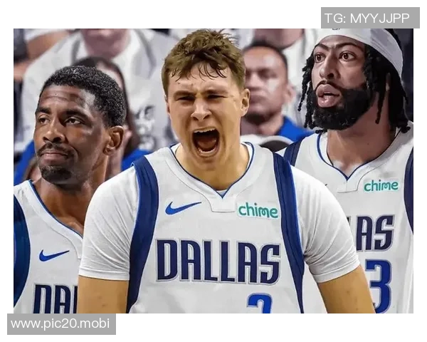 果然是人为操纵：NBA老板质疑独行侠队状元签得到弗拉格